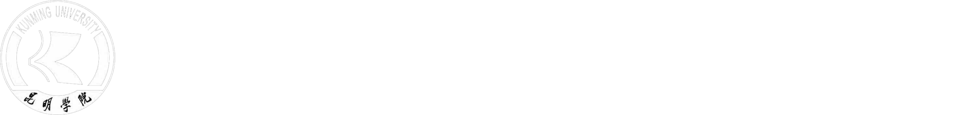 jinnian金年会